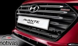 伊兰特最新爆料新闻视频,揭秘最新爆料视频中的惊艳设计与性能亮点