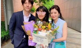 漳浦爆料新闻最新消息视频,视频揭露惊人事件！