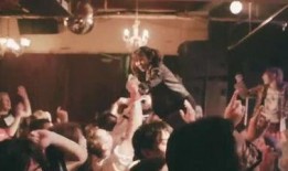 爆料阆中猛哥视频,揭秘当地风俗与文化魅力