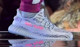 明星爆料假鞋事件视频在线观看,视频曝光事件真相