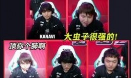 小虎爆料视频完整版,娱乐圈幕后真相大曝光