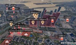 深圳前海爆料案件最新