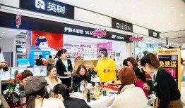 温州探店爆料视频,跟随视频揭秘当地特色小吃