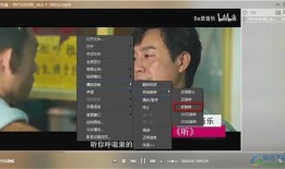 天涯爆料病毒视频播放,病毒视频引发热议，真相究竟如何？